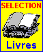 Sélection de Fil-info-France !