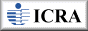 L'emblème de l'ICRA !