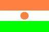 Niger