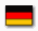 Deutschland