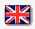 United Kingdom