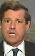 Paul Bremer, administrateur civil am�ricain en Irak 