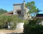 Maison T4 à louer La Marana Corse