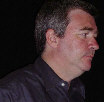 Pascal Mourot, directeur de la publication