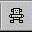 Ins�rer composant Webbot !